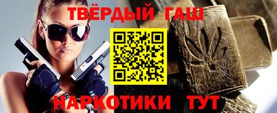скорость Среднеуральск